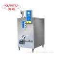 /msite/products/detail/productid/60690657/id/1337641.html